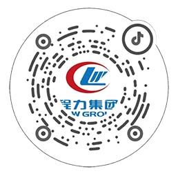 优发国际集团官方抖音号